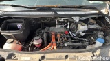  Mercedes  Sprinter e - 4 batterie #15
