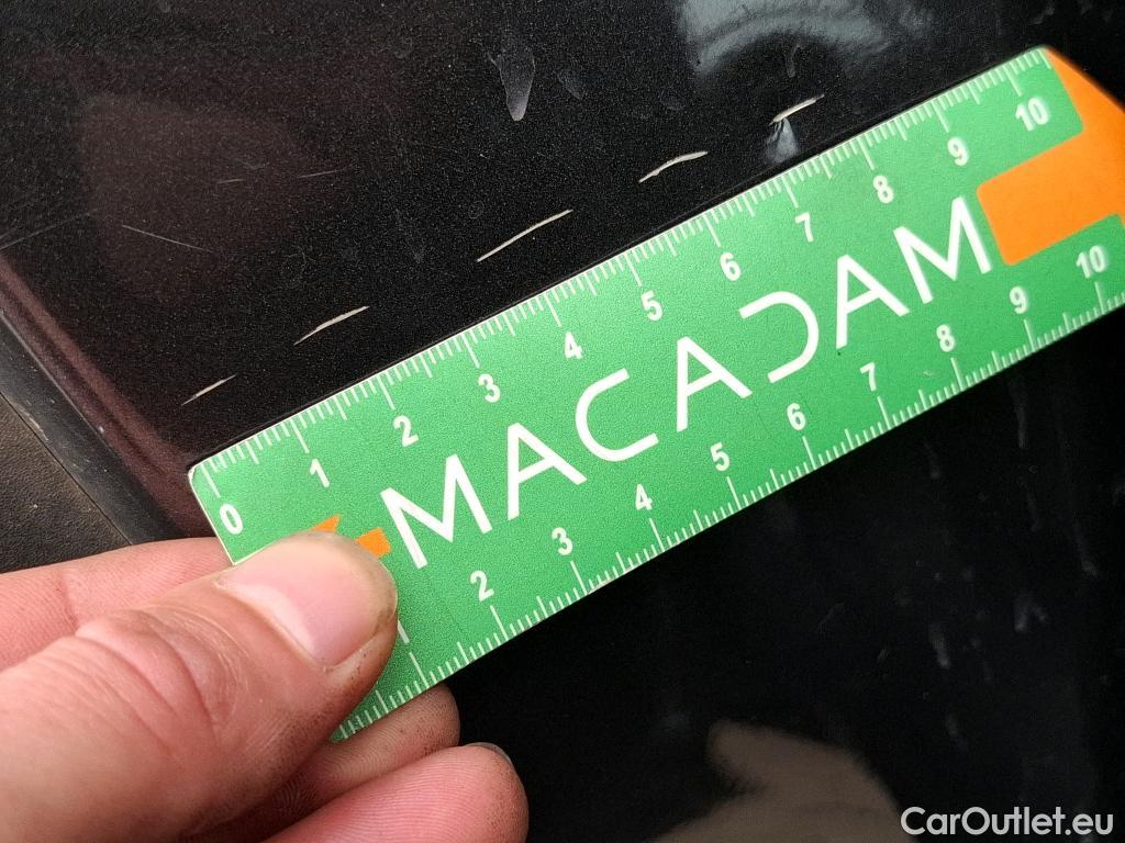  Peugeot  3008  II Active Pack 1.5 HDi 130CV BVA8 E6d #5