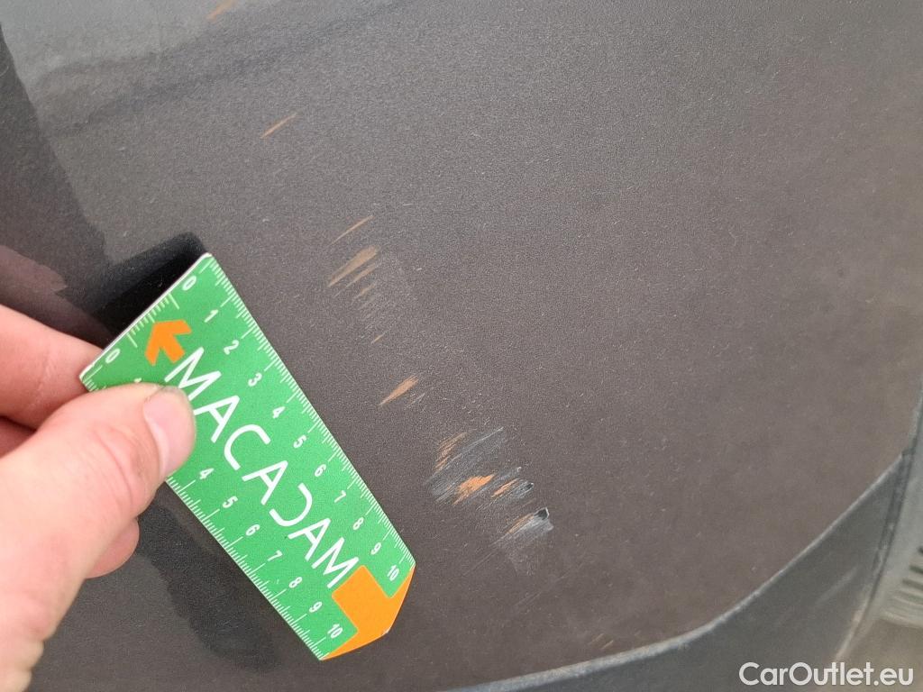  Peugeot  3008  II Active Pack 1.5 HDi 130CV BVA8 E6d #31