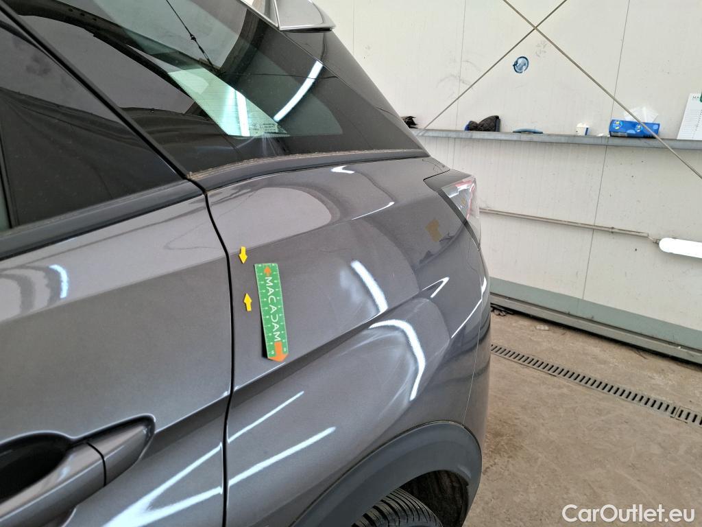  Peugeot  3008  II Active Pack 1.5 HDi 130CV BVA8 E6d #20