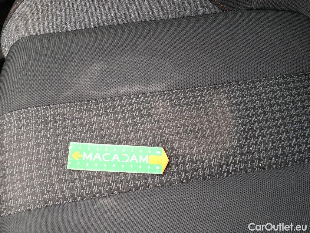  Peugeot  3008  II Active Pack 1.5 HDi 130CV BVA8 E6d #24