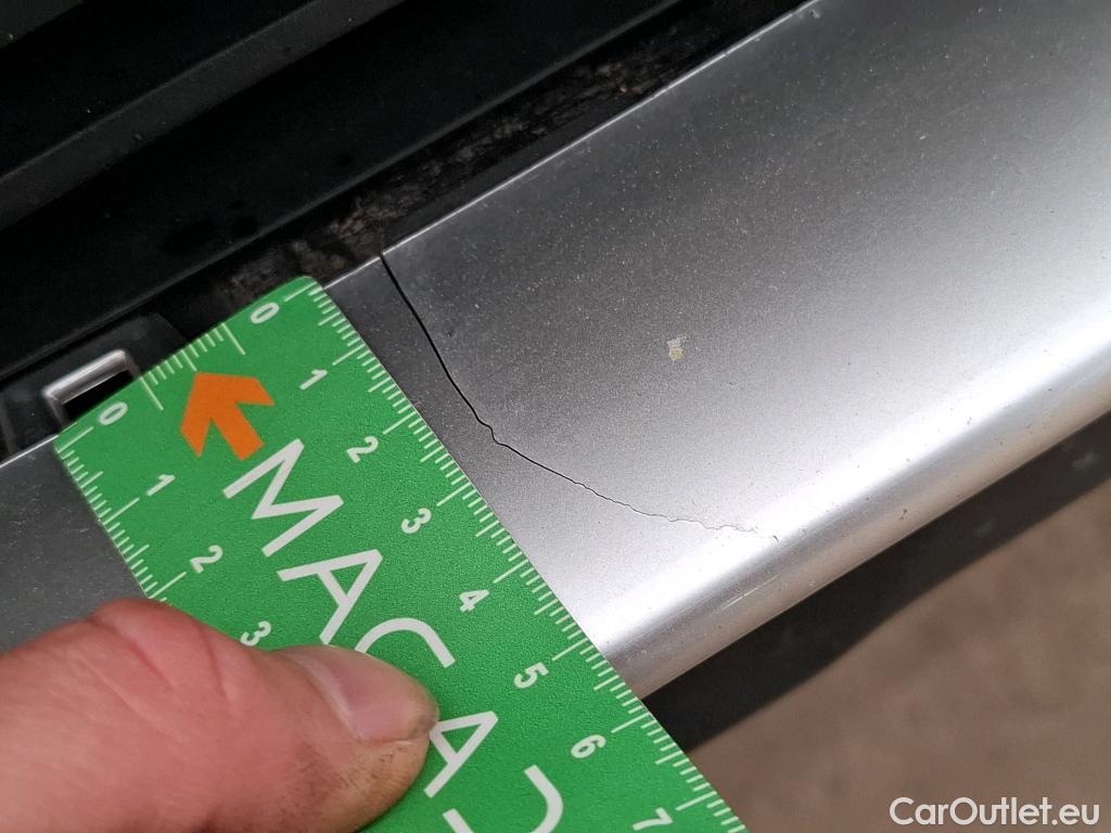  Peugeot  3008  II Active Pack 1.5 HDi 130CV BVA8 E6d #14