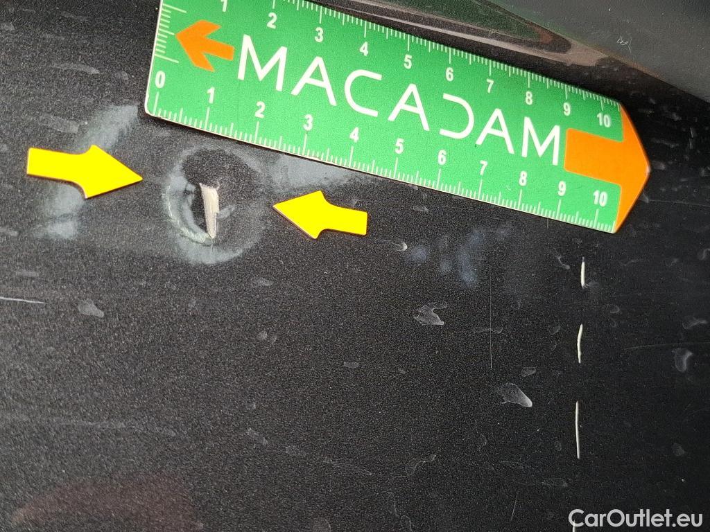  Peugeot  3008  II Active Pack 1.5 HDi 130CV BVA8 E6d #4