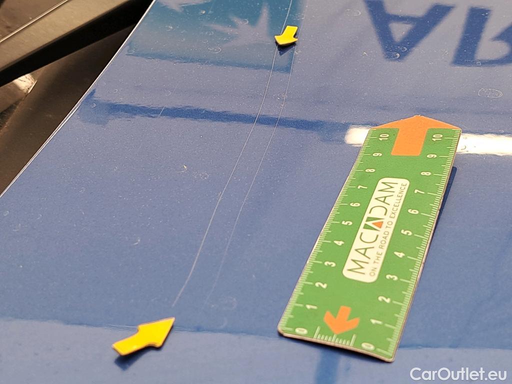  KIA  Sportage  Design 1.6 CRDi 135CV BVA7 E6d #6