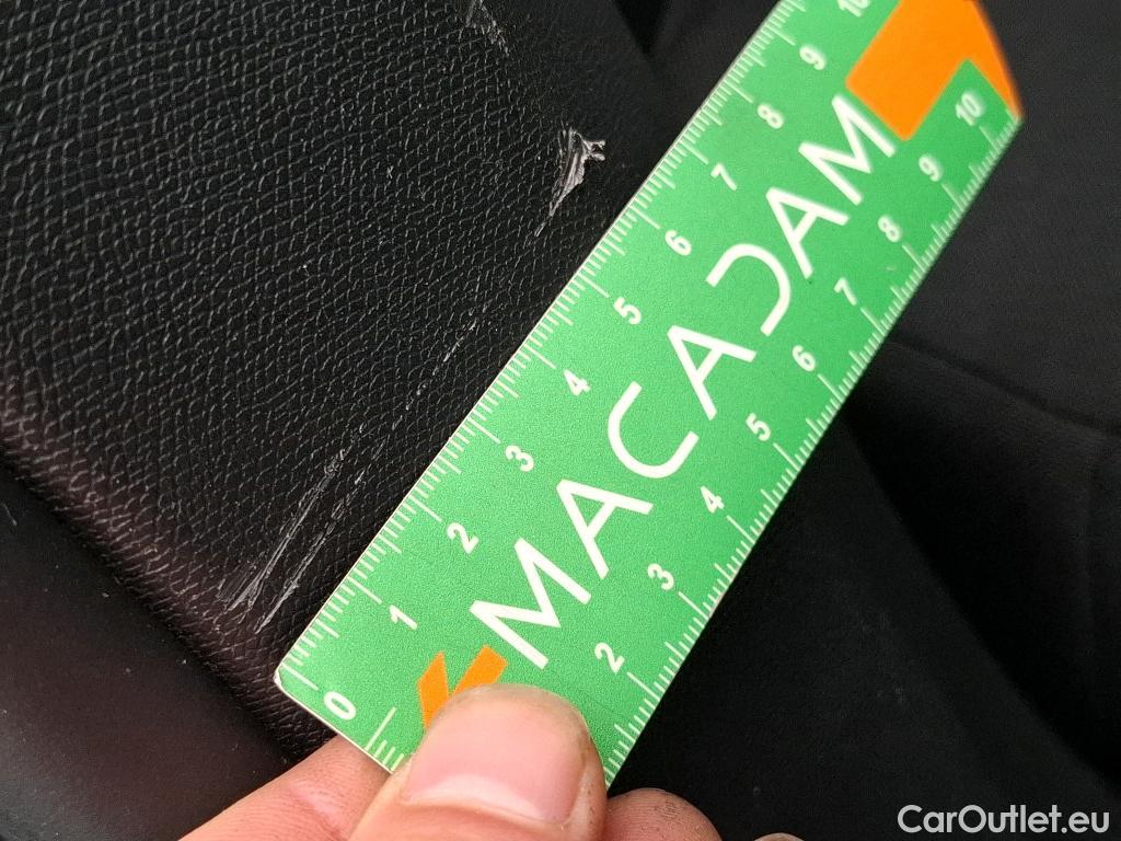  Peugeot  3008  II Active Pack 1.5 HDi 130CV BVA8 E6d #16