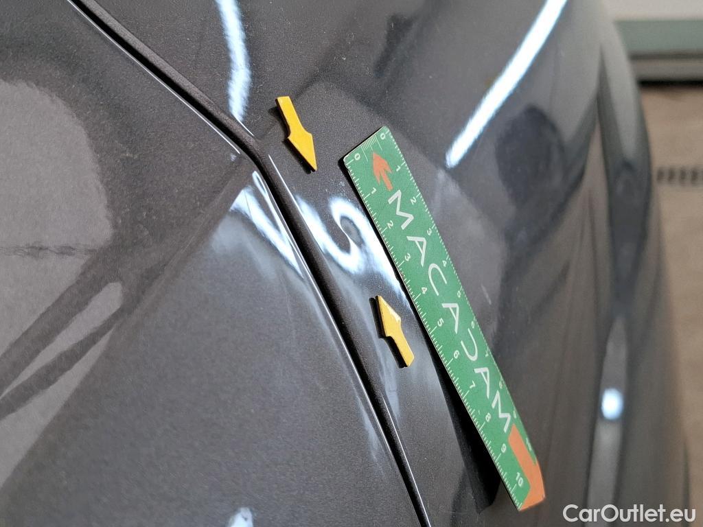  Peugeot  3008  II Active Pack 1.5 HDi 130CV BVA8 E6d #21