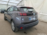  Peugeot  3008  II Active Pack 1.5 HDi 130CV BVA8 E6d #2