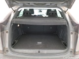  Peugeot  3008  II Active Pack 1.5 HDi 130CV BVA8 E6d #10