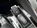  Peugeot  3008  II Active Pack 1.5 HDi 130CV BVA8 E6d #12