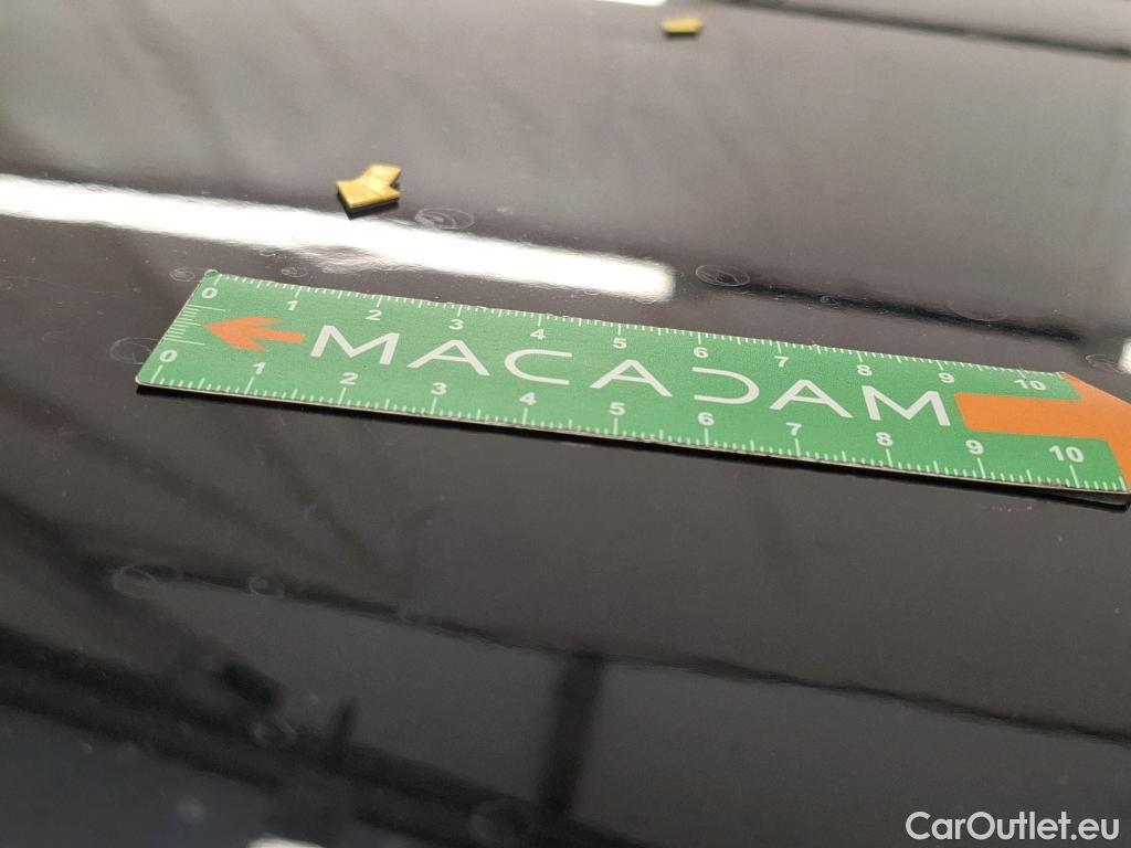  Bmw  Serie 5 BMW Série 5 Touring / 2020 / 5P / Break 520d 190ch Business Design BVA8 #12