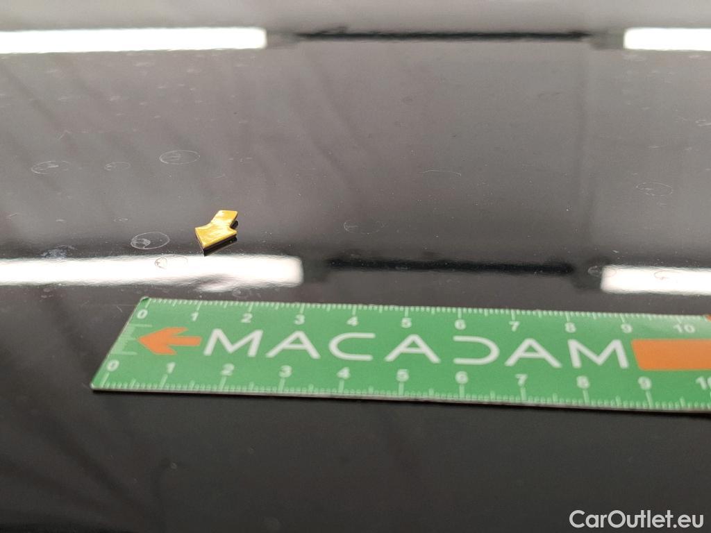  Bmw  Serie 5 BMW Série 5 Touring / 2020 / 5P / Break 520d 190ch Business Design BVA8 #14