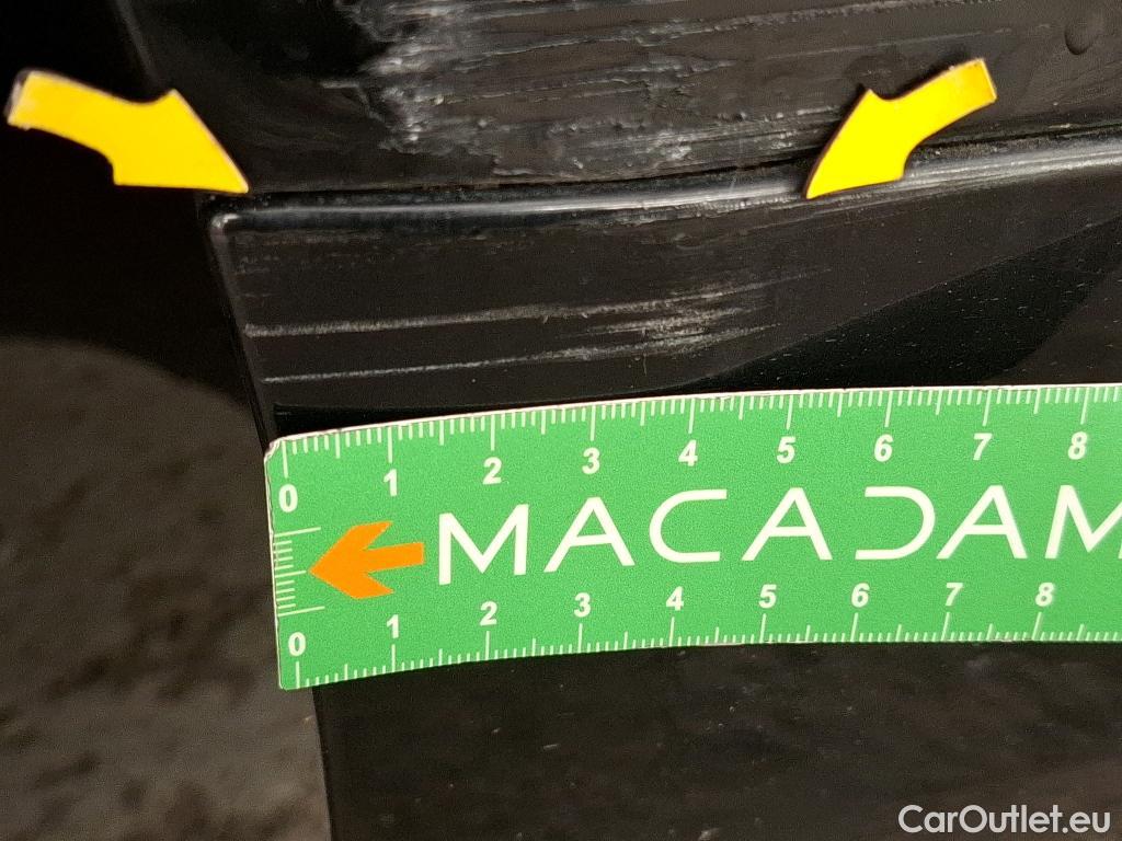  Bmw  Serie 5 BMW Série 5 Touring / 2020 / 5P / Break 520d 190ch Business Design BVA8 #82