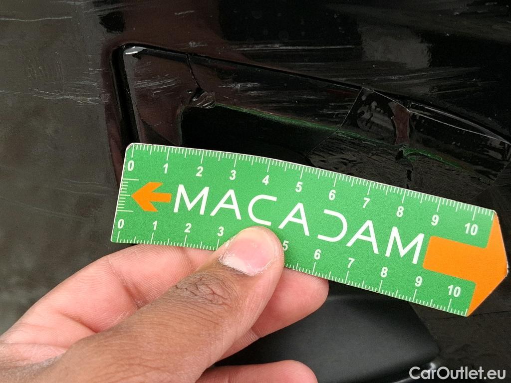  Bmw  Serie 5 BMW Série 5 Touring / 2020 / 5P / Break 520d 190ch Business Design BVA8 #102