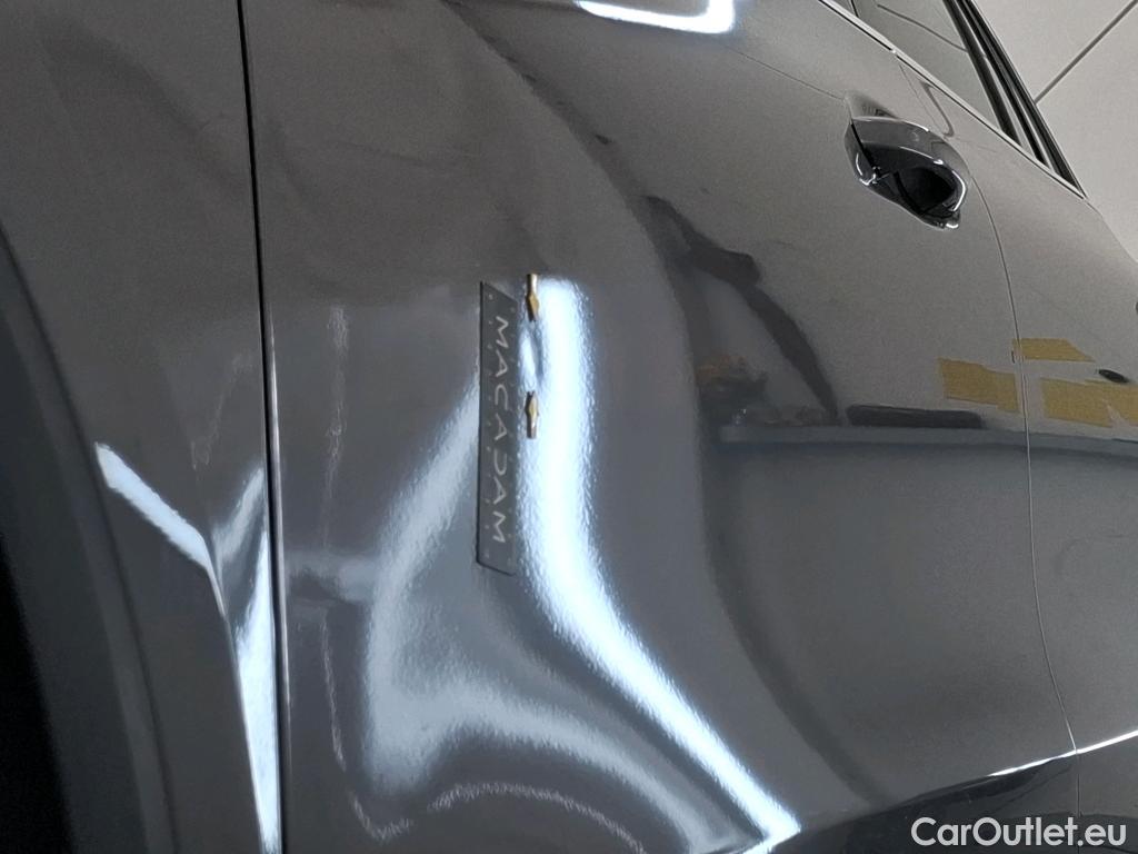  Mercedes  GLA MERCEDES-BENZ  / 2020 / 5P / SUV 1.3  250 e BUSINESS LINE DCT #11