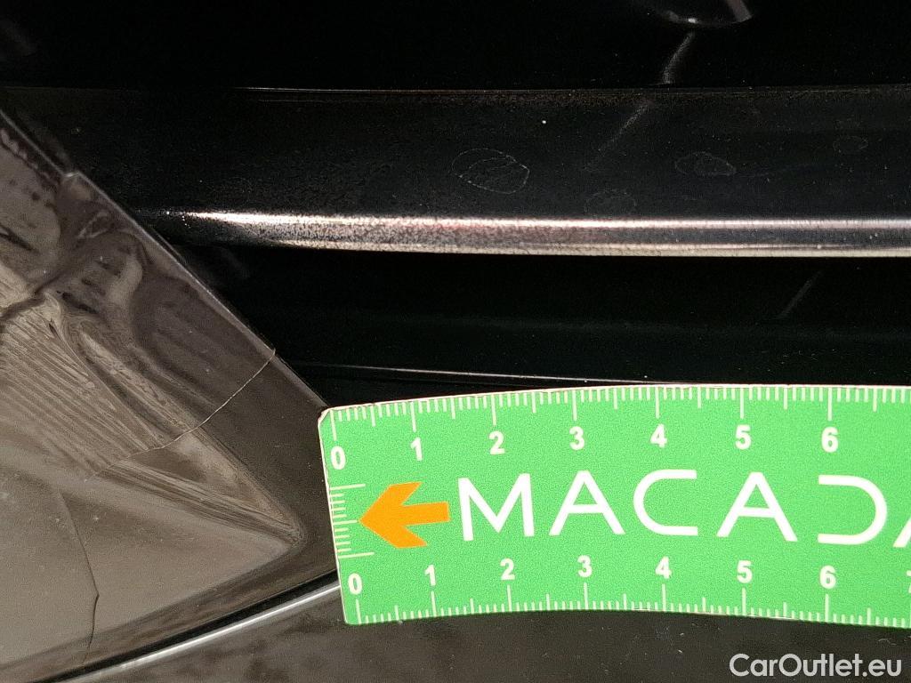  Bmw  Serie 5 BMW Série 5 Touring / 2020 / 5P / Break 520d 190ch Business Design BVA8 #105