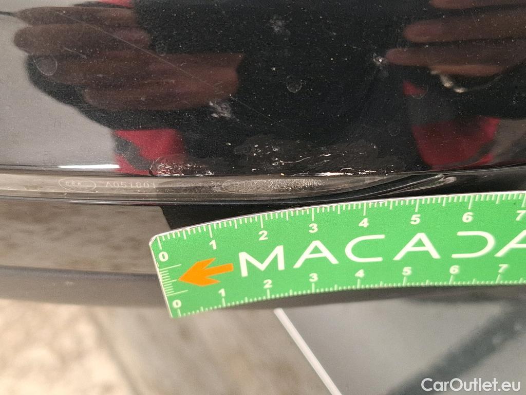  Bmw  Serie 5 BMW Série 5 Touring / 2020 / 5P / Break 520d 190ch Business Design BVA8 #113