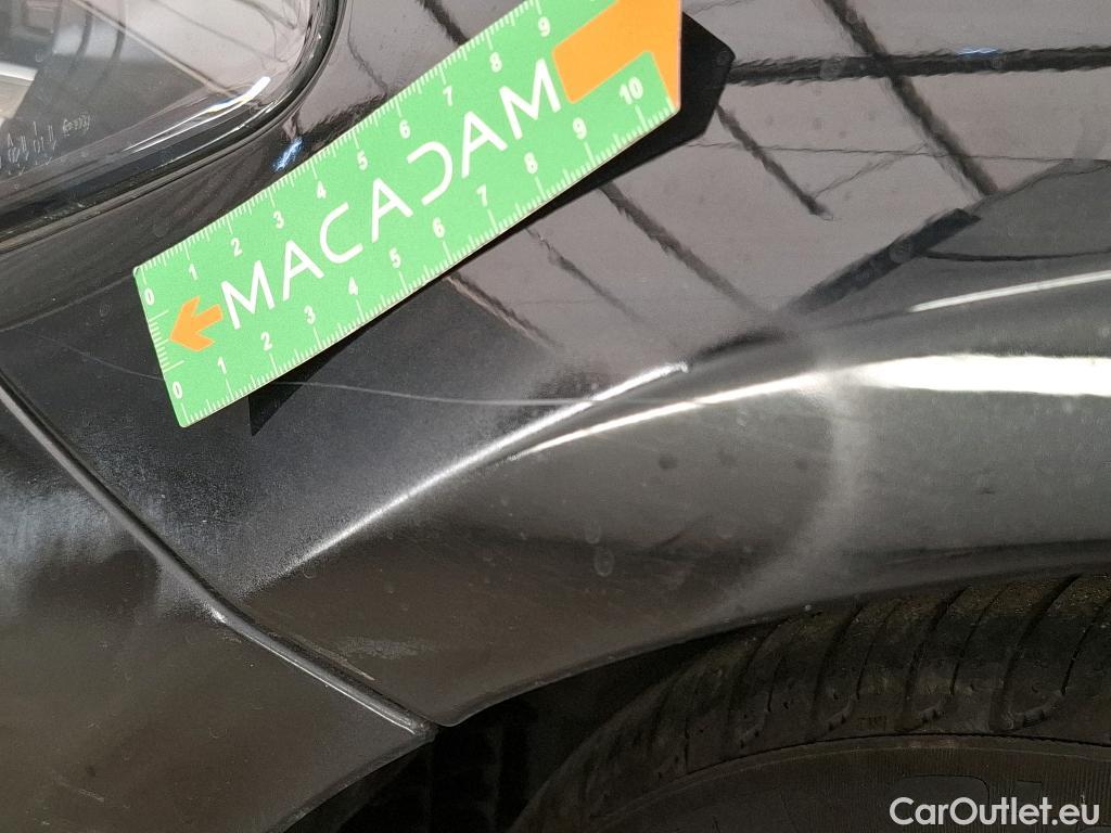  Bmw  Serie 5 BMW Série 5 Touring / 2020 / 5P / Break 520d 190ch Business Design BVA8 #53