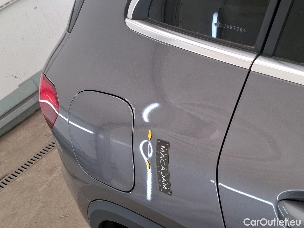  Mercedes  GLA MERCEDES-BENZ  / 2020 / 5P / SUV 1.3  250 e BUSINESS LINE DCT #13