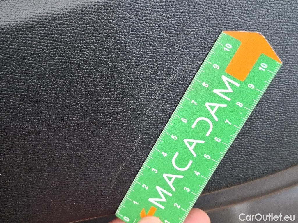  Peugeot  208  Active Business 1.2 PureTech 75CV BVM5 E6d #11