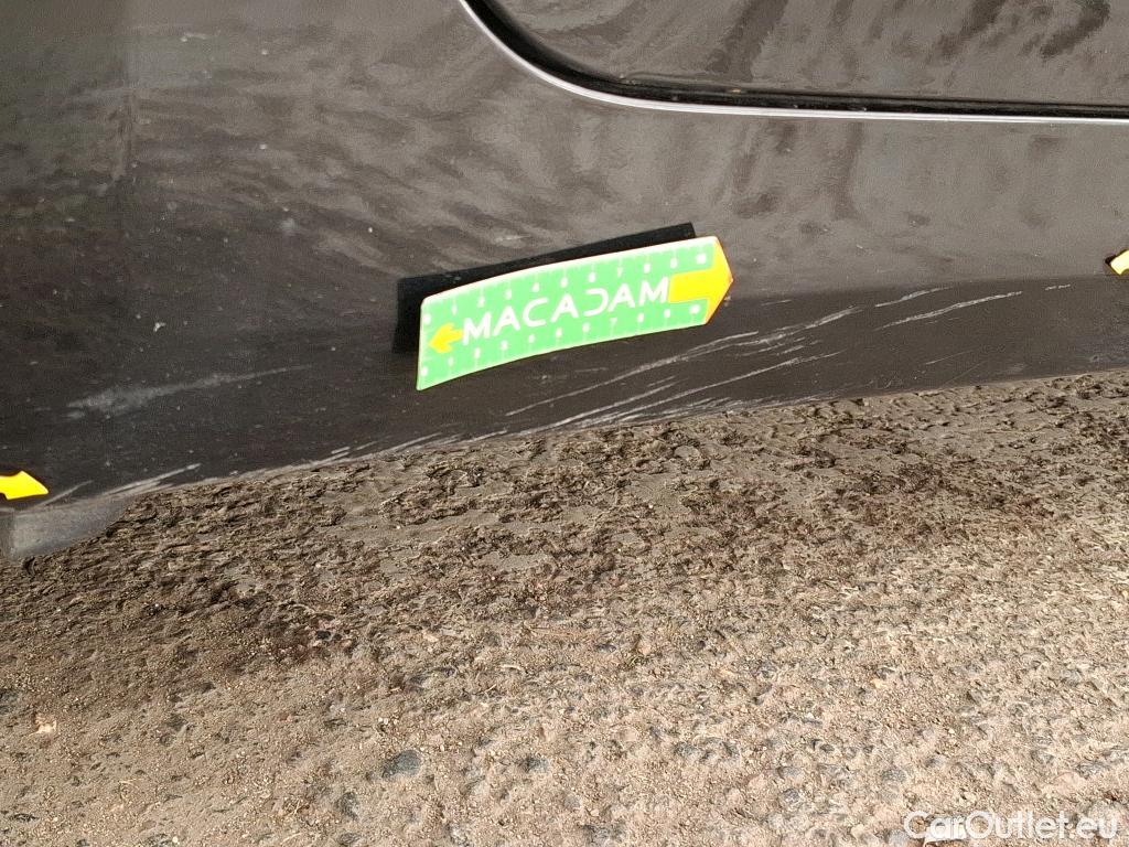  Bmw  Serie 5 BMW Série 5 Touring / 2020 / 5P / Break 520d 190ch Business Design BVA8 #83