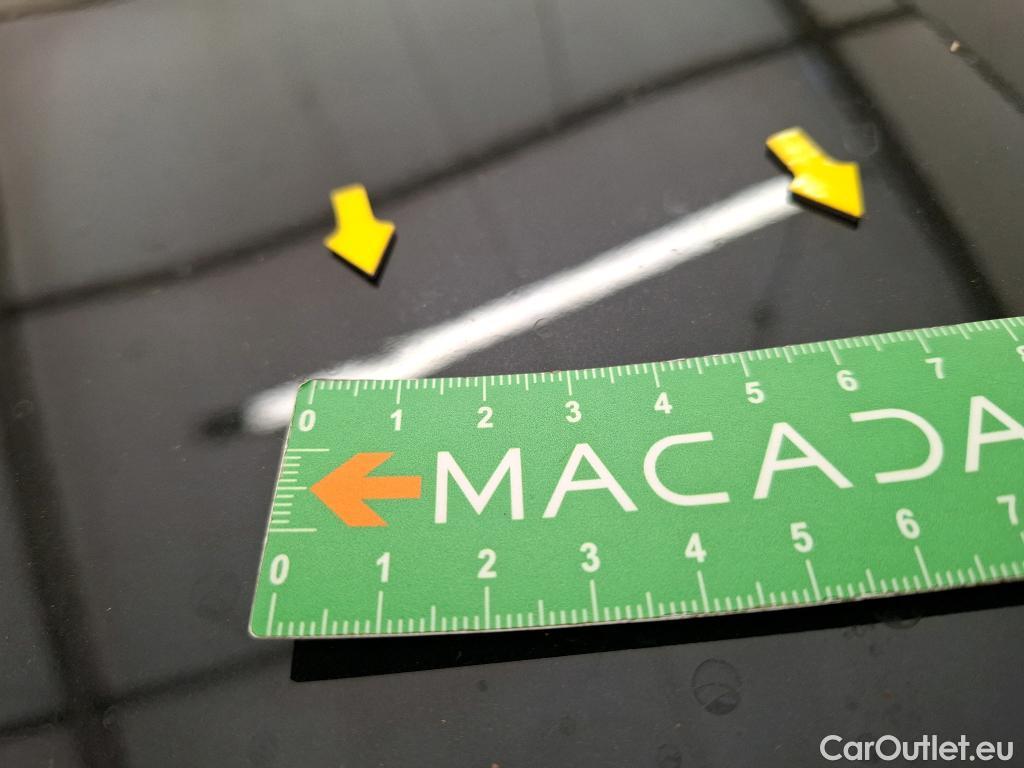  Bmw  Serie 5 BMW Série 5 Touring / 2020 / 5P / Break 520d 190ch Business Design BVA8 #55