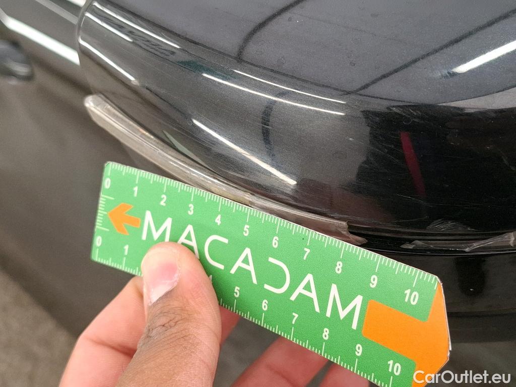  Bmw  Serie 5 BMW Série 5 Touring / 2020 / 5P / Break 520d 190ch Business Design BVA8 #114