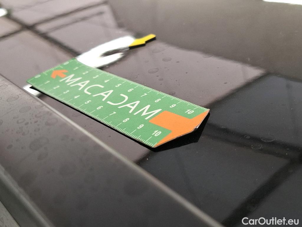  Bmw  Serie 5 BMW Série 5 Touring / 2020 / 5P / Break 520d 190ch Business Design BVA8 #6