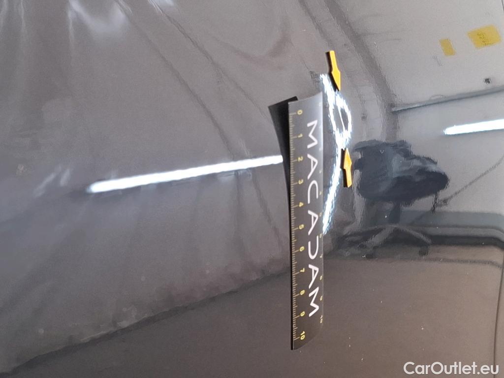  Bmw  X1 Série  sDrive 18 i xLine 1.5 135CV BVA7 E6d #3