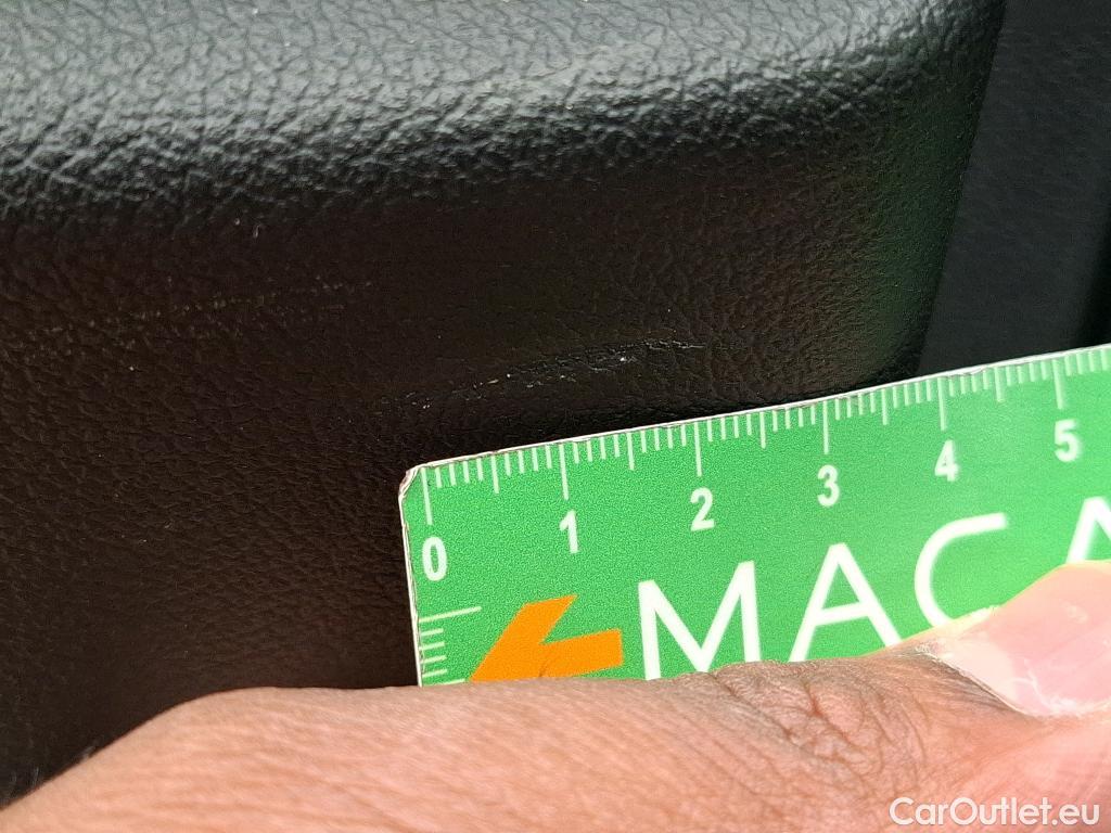  Bmw  Serie 5 BMW Série 5 Touring / 2020 / 5P / Break 520d 190ch Business Design BVA8 #95