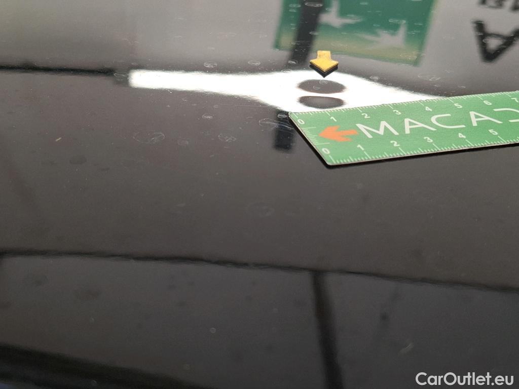  Bmw  Serie 5 BMW Série 5 Touring / 2020 / 5P / Break 520d 190ch Business Design BVA8 #16