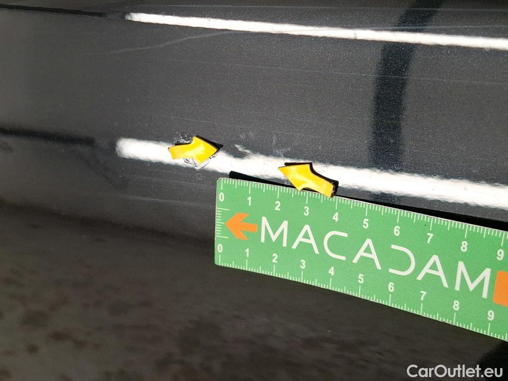  Bmw  Serie 5 BMW Série 5 Touring / 2020 / 5P / Break 520d 190ch Business Design BVA8 #111