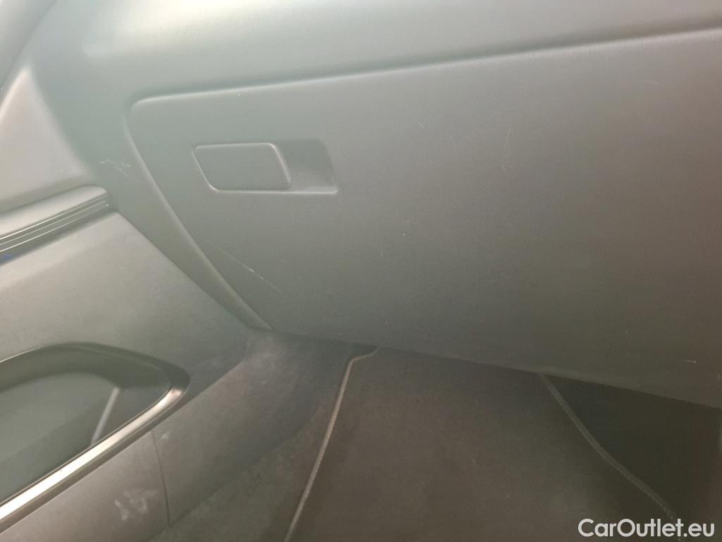  Hyundai  Tucson HYUNDAI  / 2020 / 5P / SUV 1.6 PHEV 265 HTRAC N LINE EXECU 4WD AUTO #8