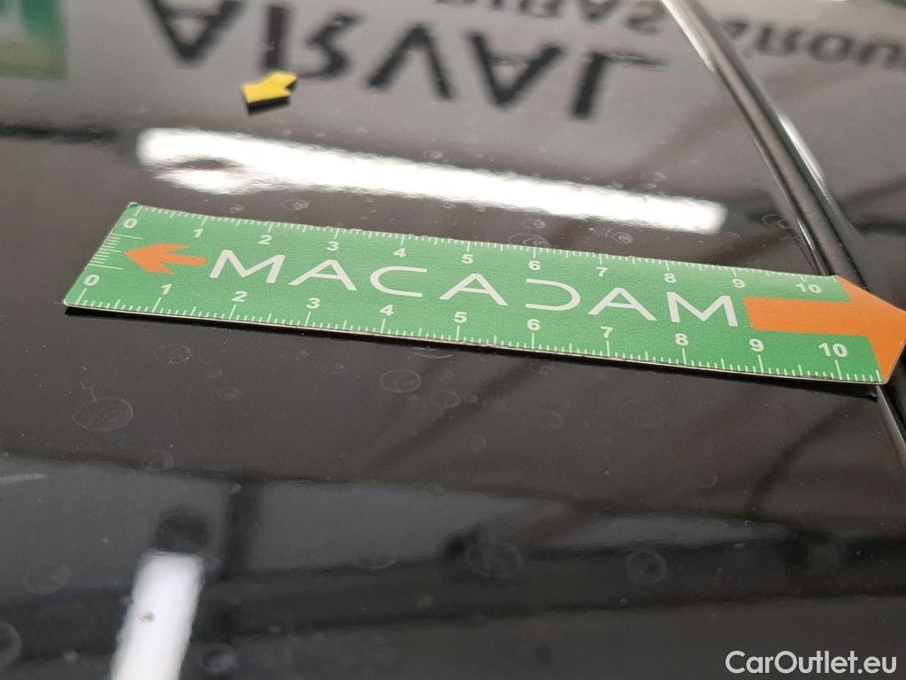  Bmw  Serie 5 BMW Série 5 Touring / 2020 / 5P / Break 520d 190ch Business Design BVA8 #9