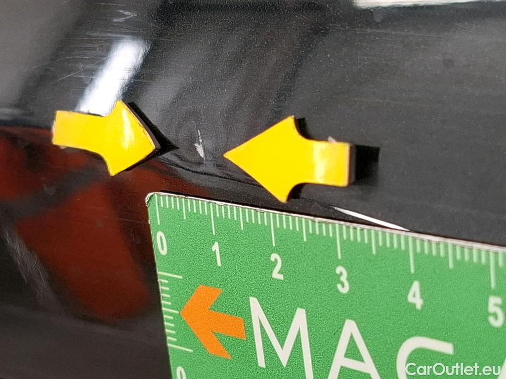  Bmw  Serie 5 BMW Série 5 Touring / 2020 / 5P / Break 520d 190ch Business Design BVA8 #31