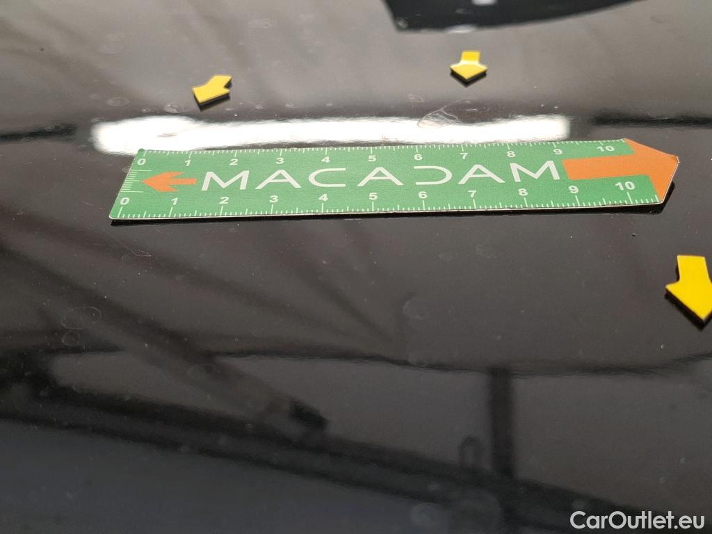  Bmw  Serie 5 BMW Série 5 Touring / 2020 / 5P / Break 520d 190ch Business Design BVA8 #10