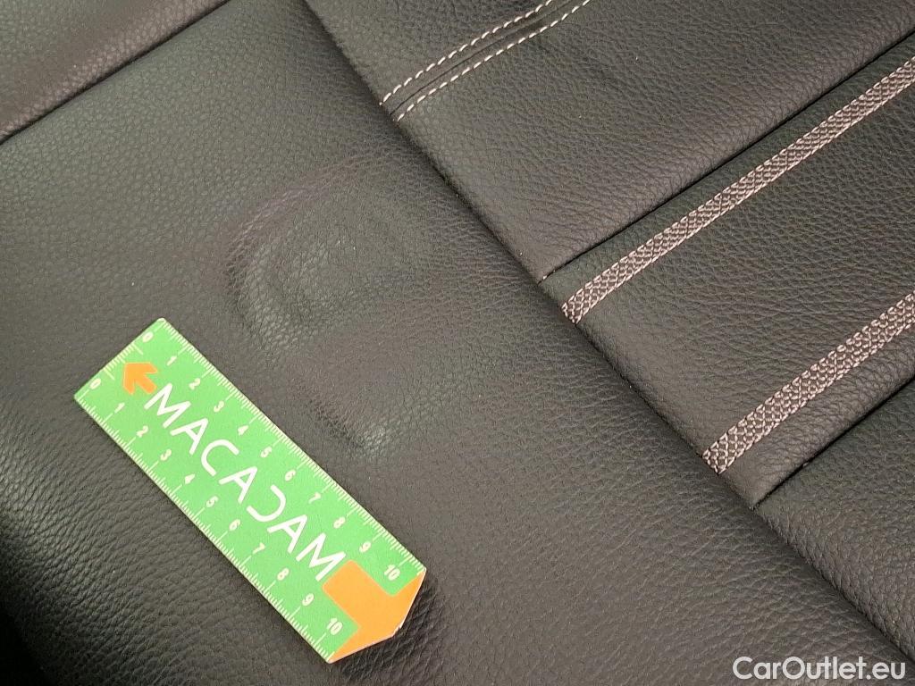  Bmw  Serie 5 BMW Série 5 Touring / 2020 / 5P / Break 520d 190ch Business Design BVA8 #91