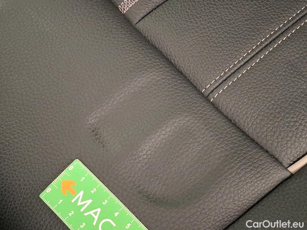  Bmw  Serie 5 BMW Série 5 Touring / 2020 / 5P / Break 520d 190ch Business Design BVA8 #92