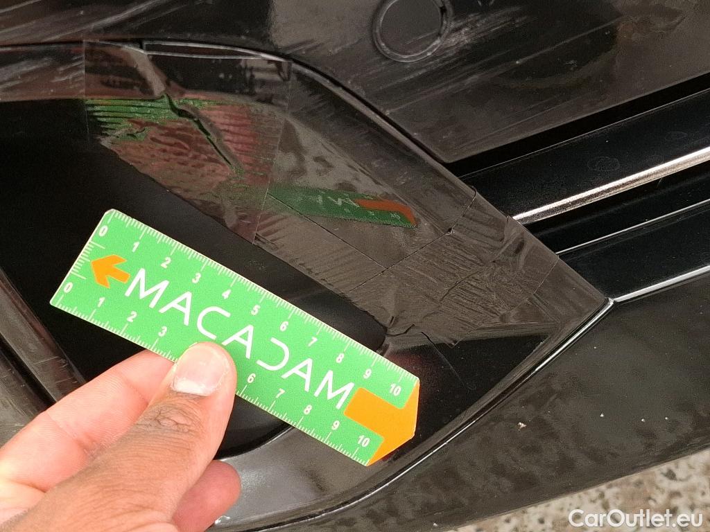  Bmw  Serie 5 BMW Série 5 Touring / 2020 / 5P / Break 520d 190ch Business Design BVA8 #101