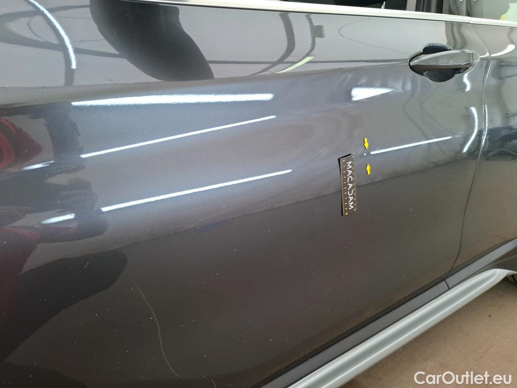  Bmw  X1 Série  sDrive 18 i xLine 1.5 135CV BVA7 E6d #1