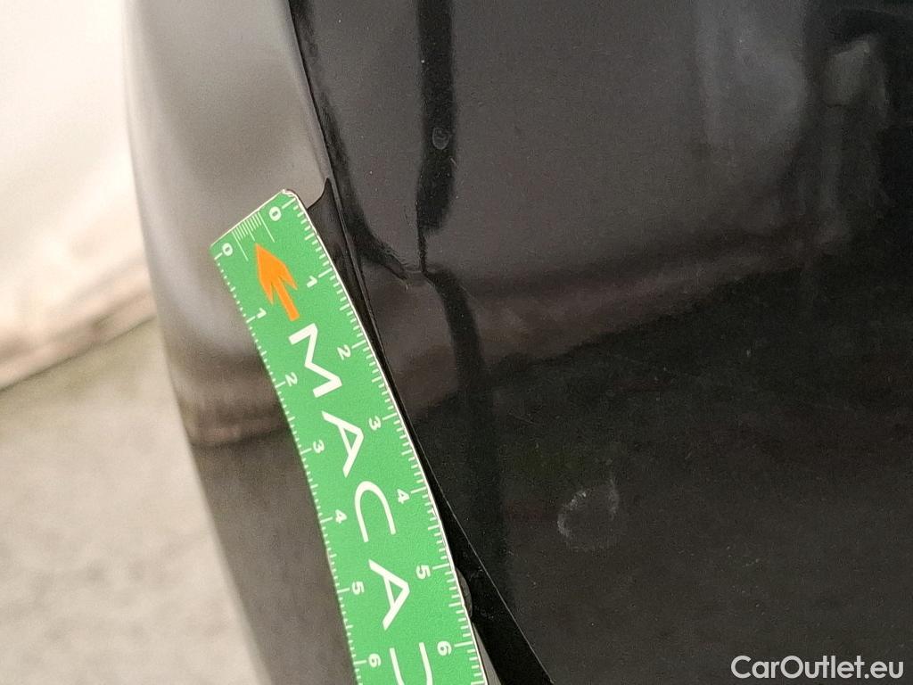  Bmw  Serie 5 BMW Série 5 Touring / 2020 / 5P / Break 520d 190ch Business Design BVA8 #35