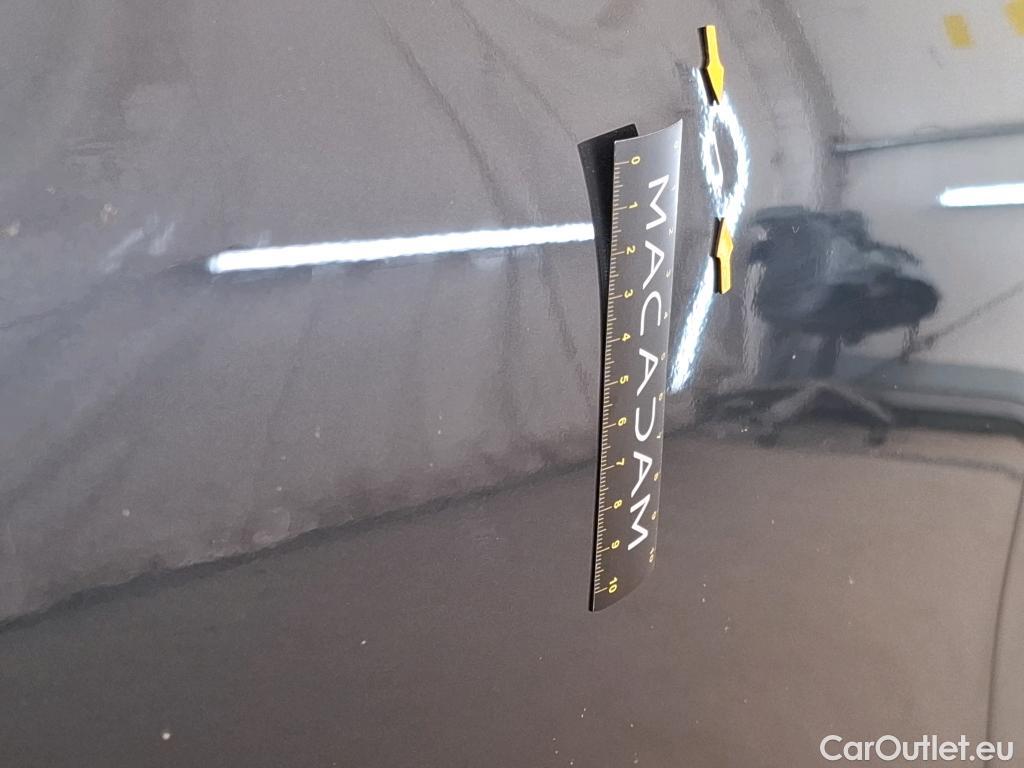  Bmw  X1 Série  sDrive 18 i xLine 1.5 135CV BVA7 E6d #2