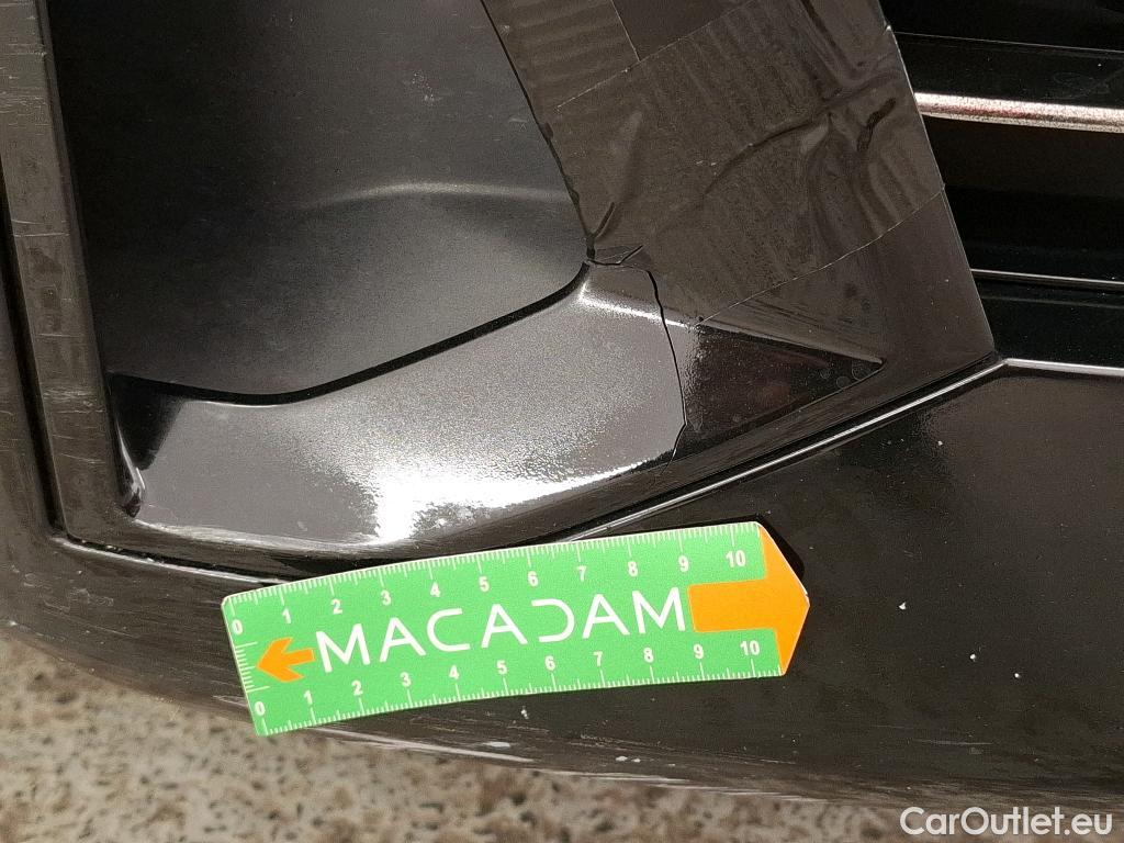  Bmw  Serie 5 BMW Série 5 Touring / 2020 / 5P / Break 520d 190ch Business Design BVA8 #100