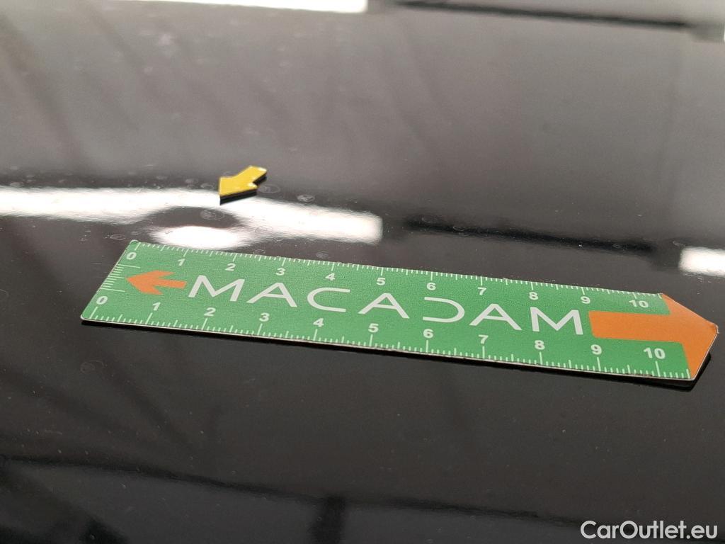  Bmw  Serie 5 BMW Série 5 Touring / 2020 / 5P / Break 520d 190ch Business Design BVA8 #13