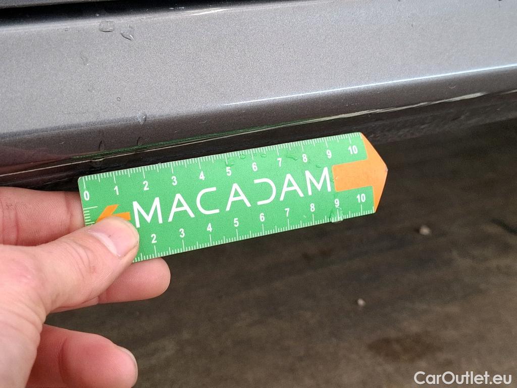  Peugeot  208  Active Business 1.2 PureTech 75CV BVM5 E6d #8