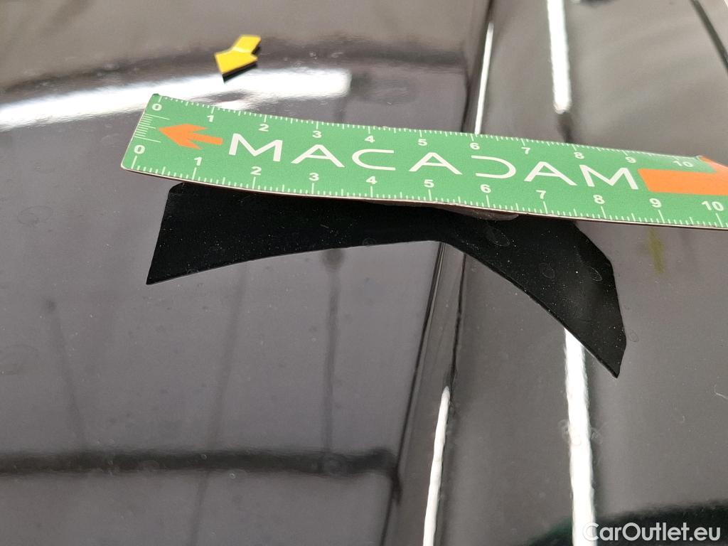  Bmw  Serie 5 BMW Série 5 Touring / 2020 / 5P / Break 520d 190ch Business Design BVA8 #61