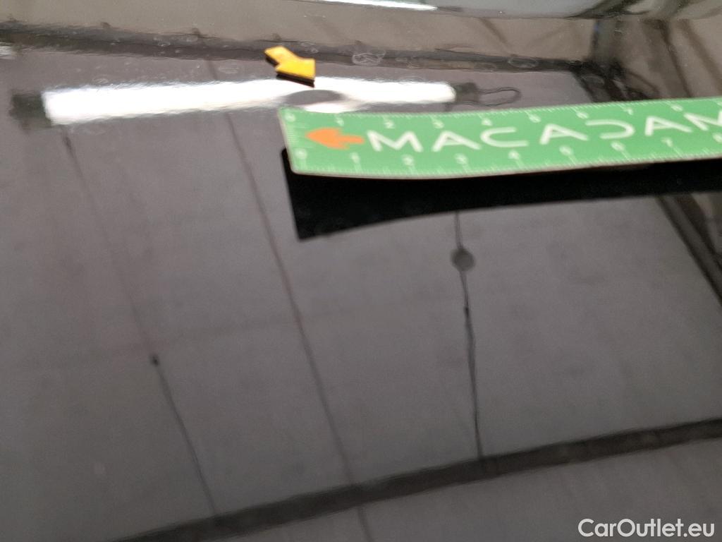  Bmw  Serie 5 BMW Série 5 Touring / 2020 / 5P / Break 520d 190ch Business Design BVA8 #60