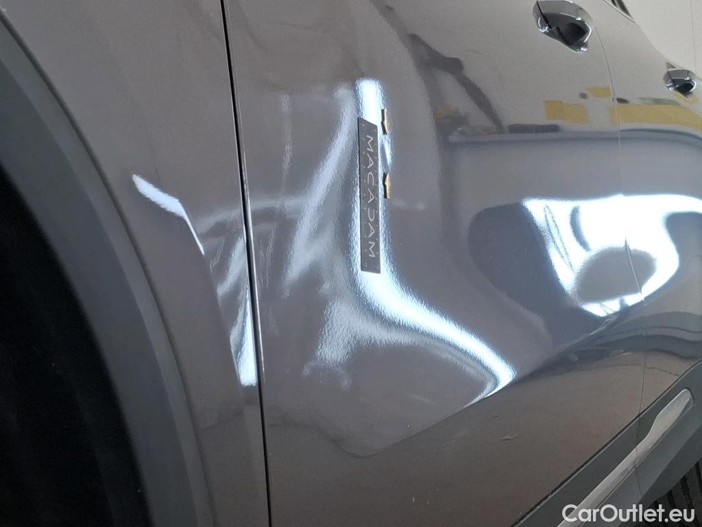  Mercedes  GLA MERCEDES-BENZ  / 2020 / 5P / SUV 1.3  250 e BUSINESS LINE DCT #10