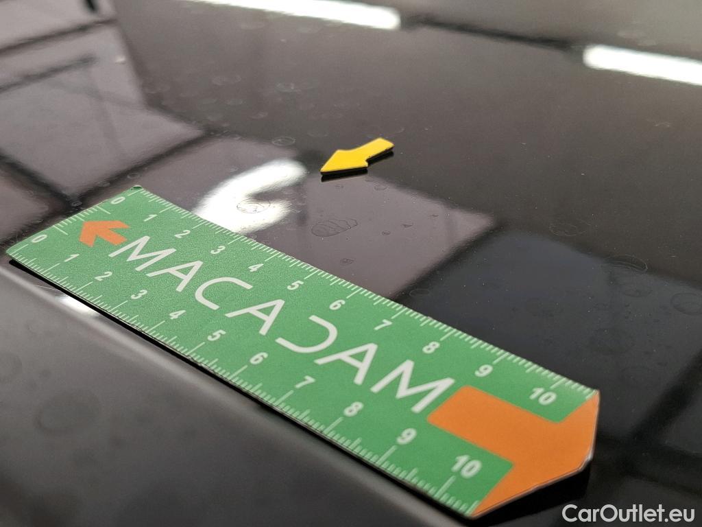  Bmw  Serie 5 BMW Série 5 Touring / 2020 / 5P / Break 520d 190ch Business Design BVA8 #5