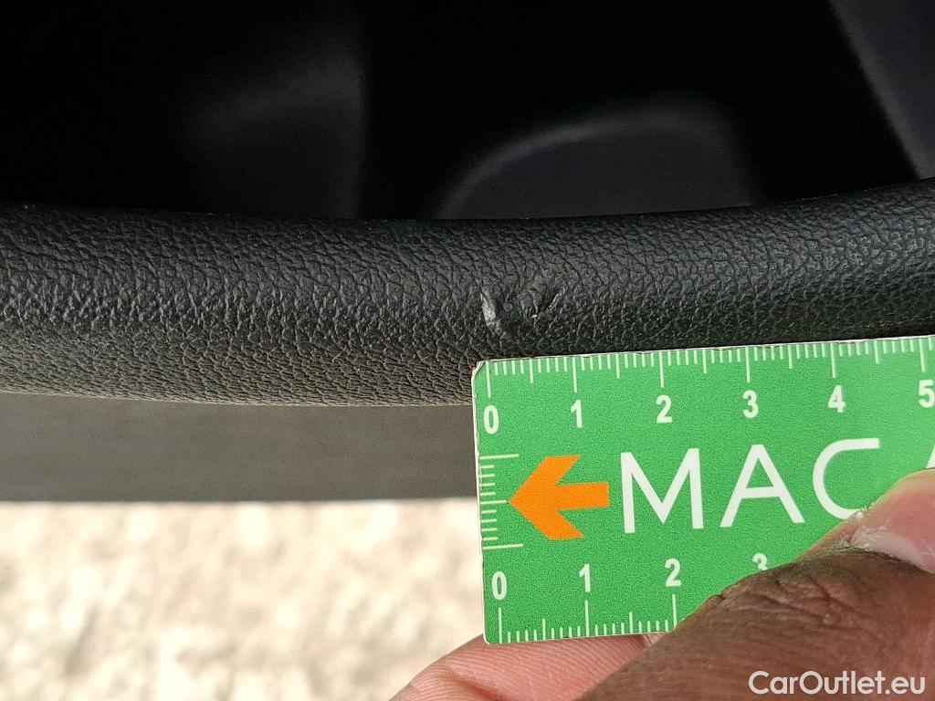  Bmw  Serie 5 BMW Série 5 Touring / 2020 / 5P / Break 520d 190ch Business Design BVA8 #94