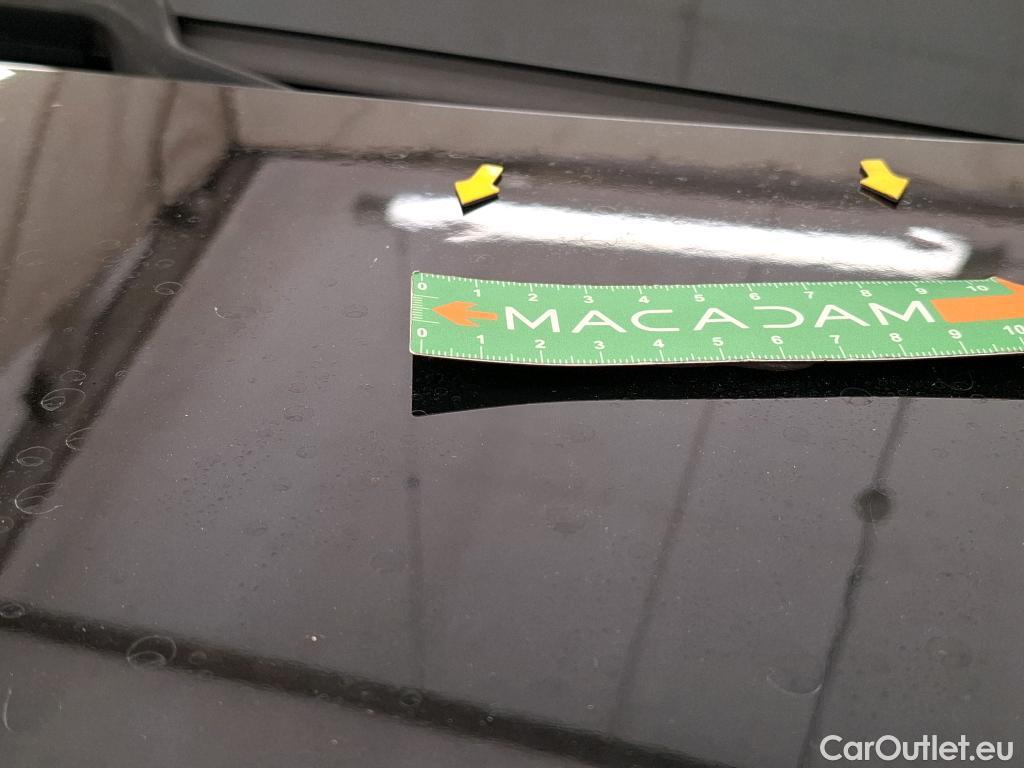  Bmw  Serie 5 BMW Série 5 Touring / 2020 / 5P / Break 520d 190ch Business Design BVA8 #62